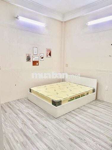 🎉 Khai Trương Căn Hộ Mới _ 1PN Tách Bếp 40m2 _ Gần Ngã Tư Phú Nhuận