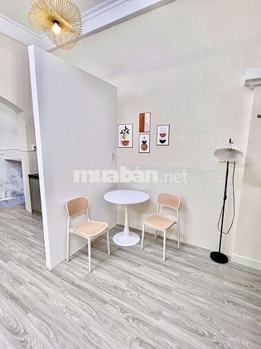 🎉 Khai Trương Căn Hộ Mới _ 1PN Tách Bếp 40m2 _ Gần Ngã Tư Phú Nhuận