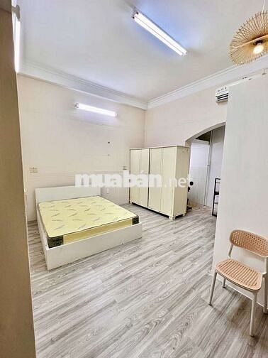 🎉 Khai Trương Căn Hộ Mới _ 1PN Tách Bếp 40m2 _ Gần Ngã Tư Phú Nhuận