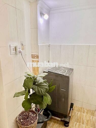 🎉 Khai Trương Căn Hộ Mới _ 1PN Tách Bếp 40m2 _ Gần Ngã Tư Phú Nhuận