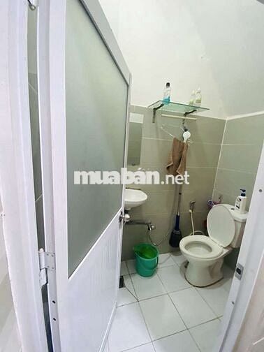 Bán Nhà Hot tren , Tập Đoàn 6B , Tân Tạo A , Bình Tân