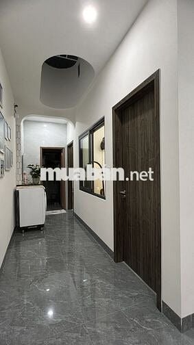 CHO THUÊ 1PHÒNG TRẦN LỰU, HÒA XUÂN - CHỈ CẦN XÁCH VALI ĐẾN Ở