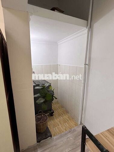 🎉 Khai Trương Căn Hộ Mới _ 1PN Tách Bếp 40m2 _ Gần Ngã Tư Phú Nhuận