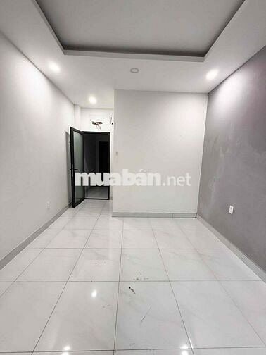 CHO THUÊ NHÀ NGUYÊN CĂN HẼM 229 TÂY THẠNH