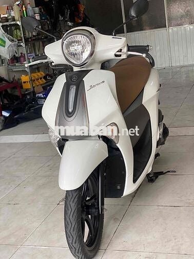 Janus smarkey mẫu mới 2023 bstp