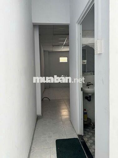 🏠 Nhà 3 Tầng Nguyễn Văn Cừ Q1 | 4PN, 3WC | Giá 30tr/Tháng 🔑