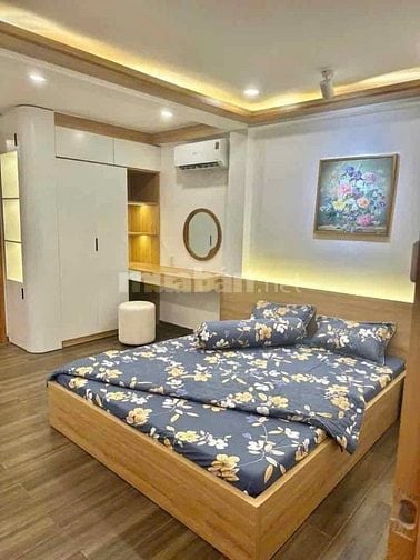 Bán nhà ngộp 66m2, giá 4ty250trieu TL đường Lê Văn Việt, Long Thạnh Mỹ