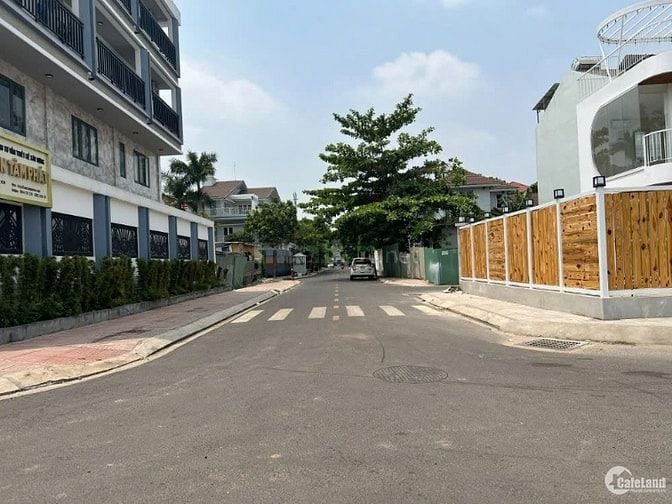 GIÁ 40 TRIỆU/M2 TỪ CHỦ ĐẦU TƯ F0 CHƯA QUA ĐẦU TƯ CƠ HỘI VÀNG SINH LỜI