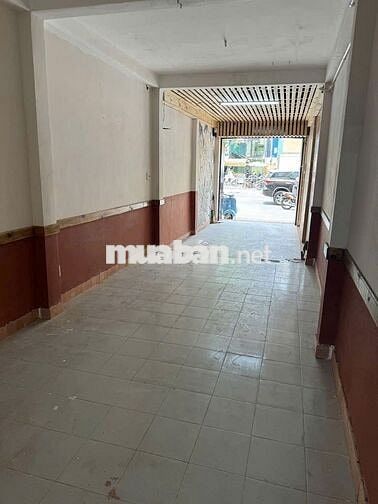 🏠 Nhà 3 Tầng Nguyễn Văn Cừ Q1 | 4PN, 3WC | Giá 30tr/Tháng 🔑