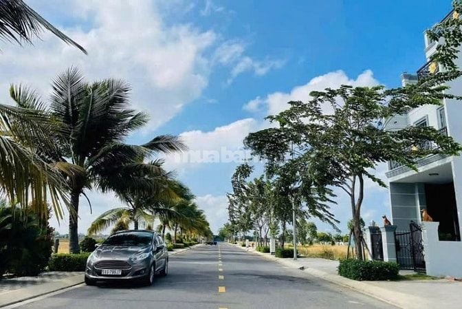 GIÁ 40 TRIỆU/M2 TỪ CHỦ ĐẦU TƯ F0 CHƯA QUA ĐẦU TƯ CƠ HỘI VÀNG SINH LỜI