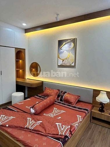 Bán nhà ngộp 66m2, giá 4ty250trieu TL đường Lê Văn Việt, Long Thạnh Mỹ