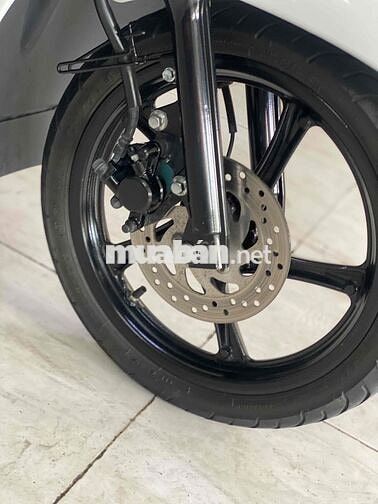 Janus smarkey mẫu mới 2023 bstp