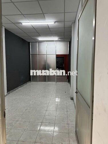 🏠 Nhà 3 Tầng Nguyễn Văn Cừ Q1 | 4PN, 3WC | Giá 30tr/Tháng 🔑