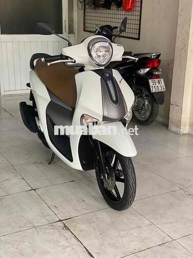 Janus smarkey mẫu mới 2023 bstp