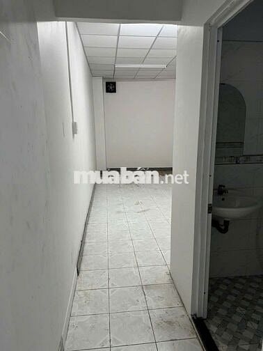 🏠 Nhà 3 Tầng Nguyễn Văn Cừ Q1 | 4PN, 3WC | Giá 30tr/Tháng 🔑