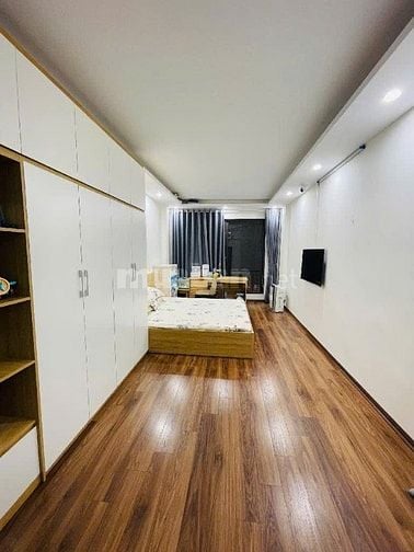 Khương Đình – Nhà mới cho thuê 20tr/tháng, cần bán