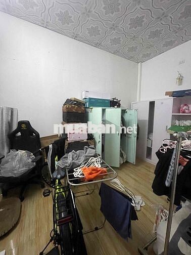 💎 💎 💎 TRỆT LẦU 4❌11M CÓ 2PN 2WC GẦN TRƯỜNG HỌC PHAN CHU TRINH P16 GV