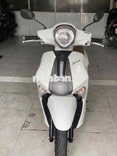 Janus smarkey mẫu mới 2023 bstp