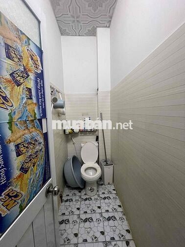 💎 💎 💎 TRỆT LẦU 4❌11M CÓ 2PN 2WC GẦN TRƯỜNG HỌC PHAN CHU TRINH P16 GV