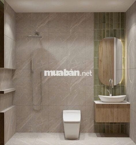 CẦN BÁN NHÀ 2 TẦNG HẺM 388 NGUYỄN VĂN CỪ
