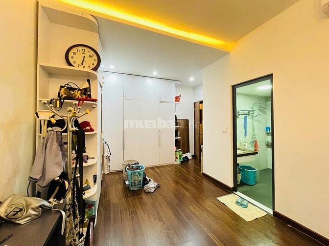 Nhà VIP Sát mặt phố Trung Liệt FULL Nội Thất 70m 20 tỷ