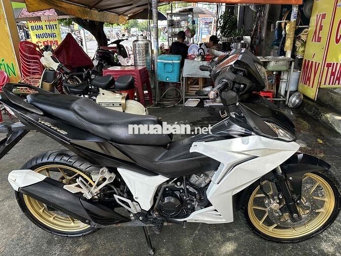 WINNER 2019, 1 CHỦ TỪ ĐẦU, ODO 20 NGÀN, ZIN ÊM