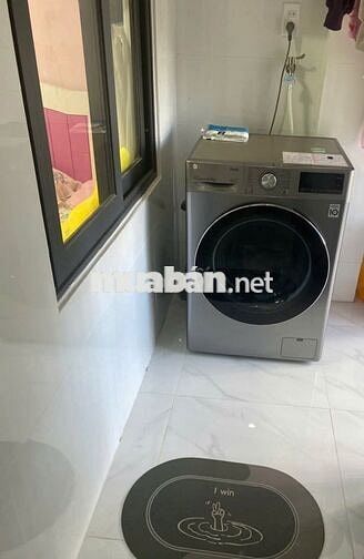 Nhà trung tâm Đà Lạt Ngô Quyền - sổ PQ - 67m - hẻm xe máy - 3,5ty