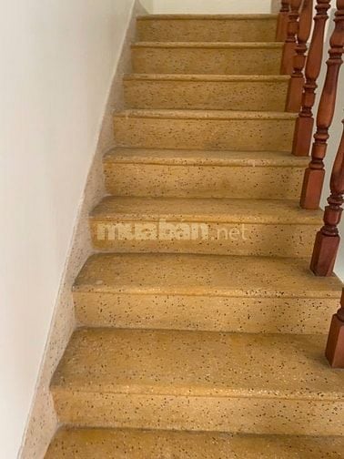 CHO THUÊ NHÀ LÝ CHIÊU HOÀNG. NHÀ HẺM TỈNH LỘ 10. NHÀ CƯ XÁ ĐÀI RA ĐA 