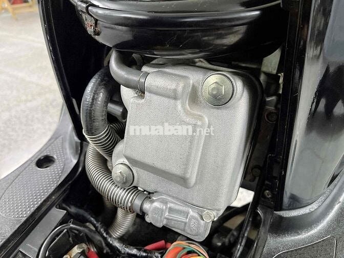 Sh 150cc 2OO8 up 2O12.26946. Sm 016. Siêu Đẹp.❤️