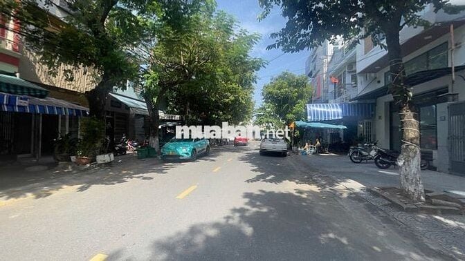 🏡 CHO THUÊ NHÀ NGUYÊN CĂN – NGUYỄN LỘ TRẠCH, HẢI CHÂU 🏡