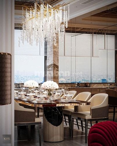 Siêu Cực Đẹp, Bán Mặt Phố Đại Cồ Việt, Phố Huế, Bạch Mai: 298m2, MT13m