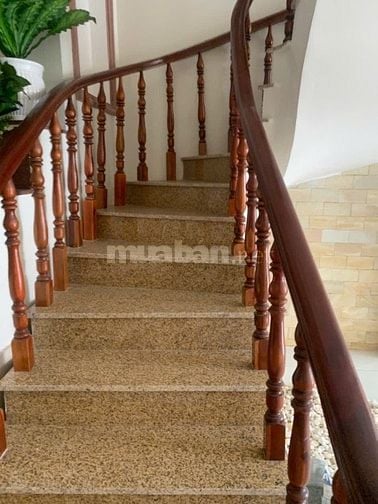 CHO THUÊ NHÀ LÝ CHIÊU HOÀNG. NHÀ HẺM TỈNH LỘ 10. NHÀ CƯ XÁ ĐÀI RA ĐA 