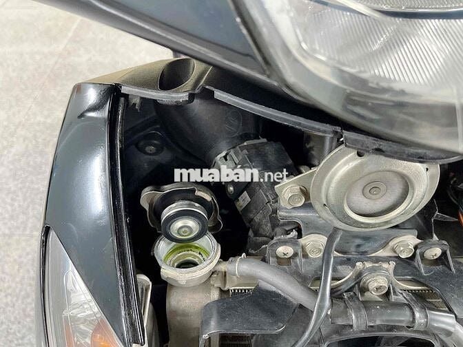 Sh 150cc 2OO8 up 2O12.26946. Sm 016. Siêu Đẹp.❤️
