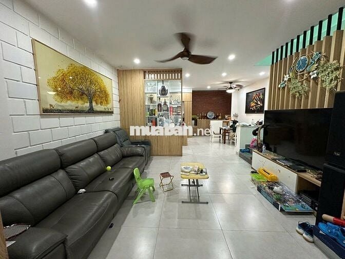 🏡 CHO THUÊ NHÀ NGUYÊN CĂN – NGUYỄN LỘ TRẠCH, HẢI CHÂU 🏡