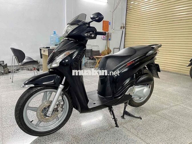 Sh 150cc 2OO8 up 2O12.26946. Sm 016. Siêu Đẹp.❤️