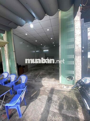 Mặt bằng dãy trọ lớn,có vỉa vè gần Aeon
