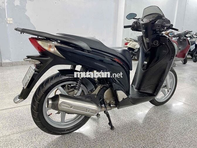 Sh 150cc 2OO8 up 2O12.26946. Sm 016. Siêu Đẹp.❤️