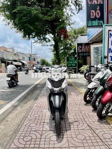 ❤️Honda Vision 2015, Biển 326.33 9Chủ, CÓ GÓP