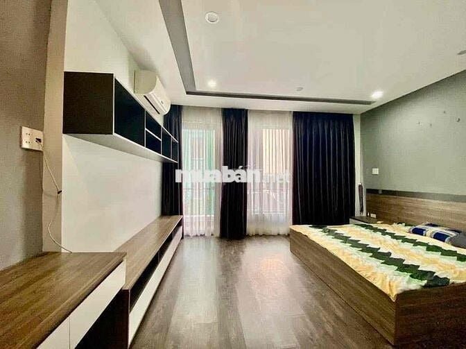Cho thuê nhà MT khu Mỹ An Ngũ Hành Sơn 4pn