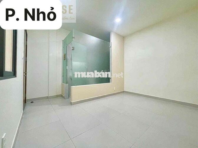 cho thuê phòng lớn 90m2 - phòng nhỏ 36m2