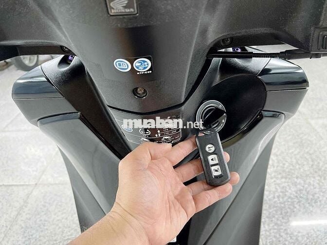 Sh 150cc 2OO8 up 2O12.26946. Sm 016. Siêu Đẹp.❤️