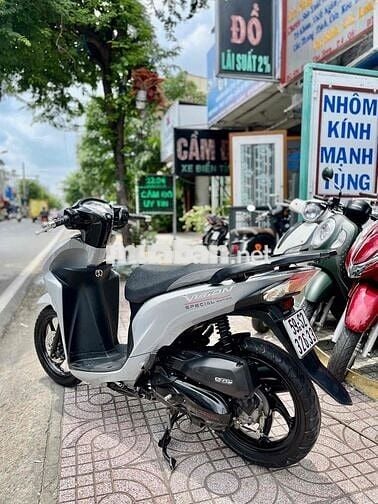 ❤️Honda Vision 2015, Biển 326.33 9Chủ, CÓ GÓP