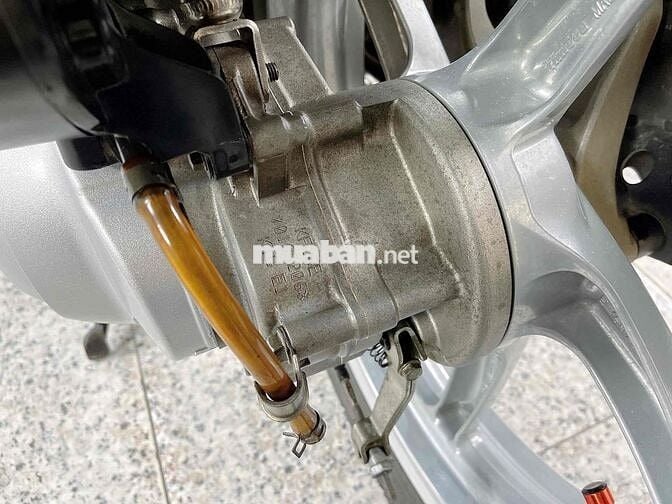 Sh 150cc 2OO8 up 2O12.26946. Sm 016. Siêu Đẹp.❤️