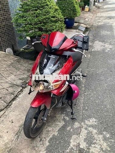 Bán Xe AB máy chạy ok