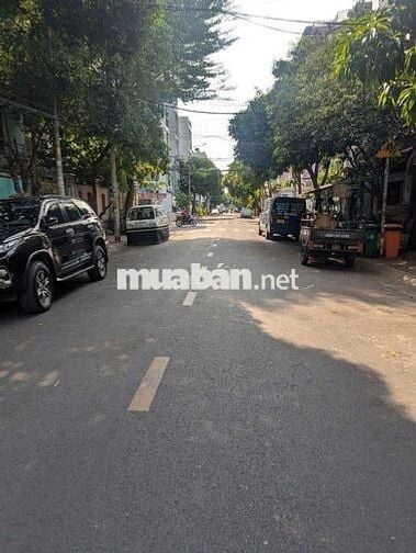 🔥ĐƯỜNG 10M PHÚ THỌ HÒA - 4X20M GẦN NGUYỄN SƠN,VƯỜN LÀI,LÊ THÚC HOẠCH