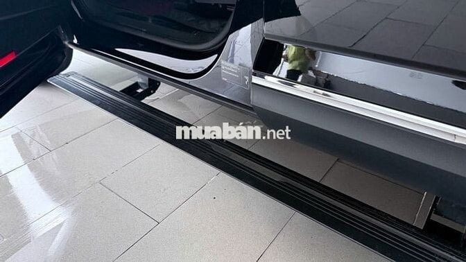 VW Teramont 2022 2.0 AT - 25.456 km - BAO SANG TÊN