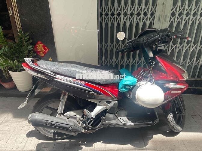 cần bán bớt xe Adidaphat 2009 chính chủ