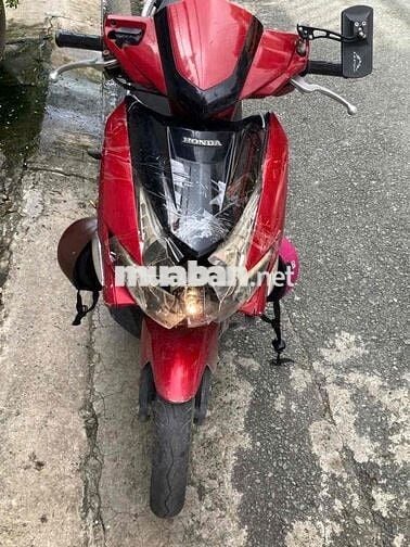 Bán Xe AB máy chạy ok