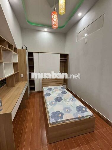 Cho thuê nhà 3 tầng mặt tiền Đa Mặn, Ngũ Hành Sơn