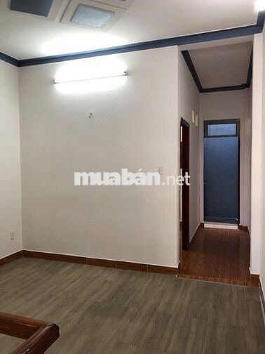 CHÍNH CHỦ BÁN GẤP CĂN HẺM XE HƠI-70M2- CHẾ LAN VIÊN CHỈ NHỈNH 6TỶ